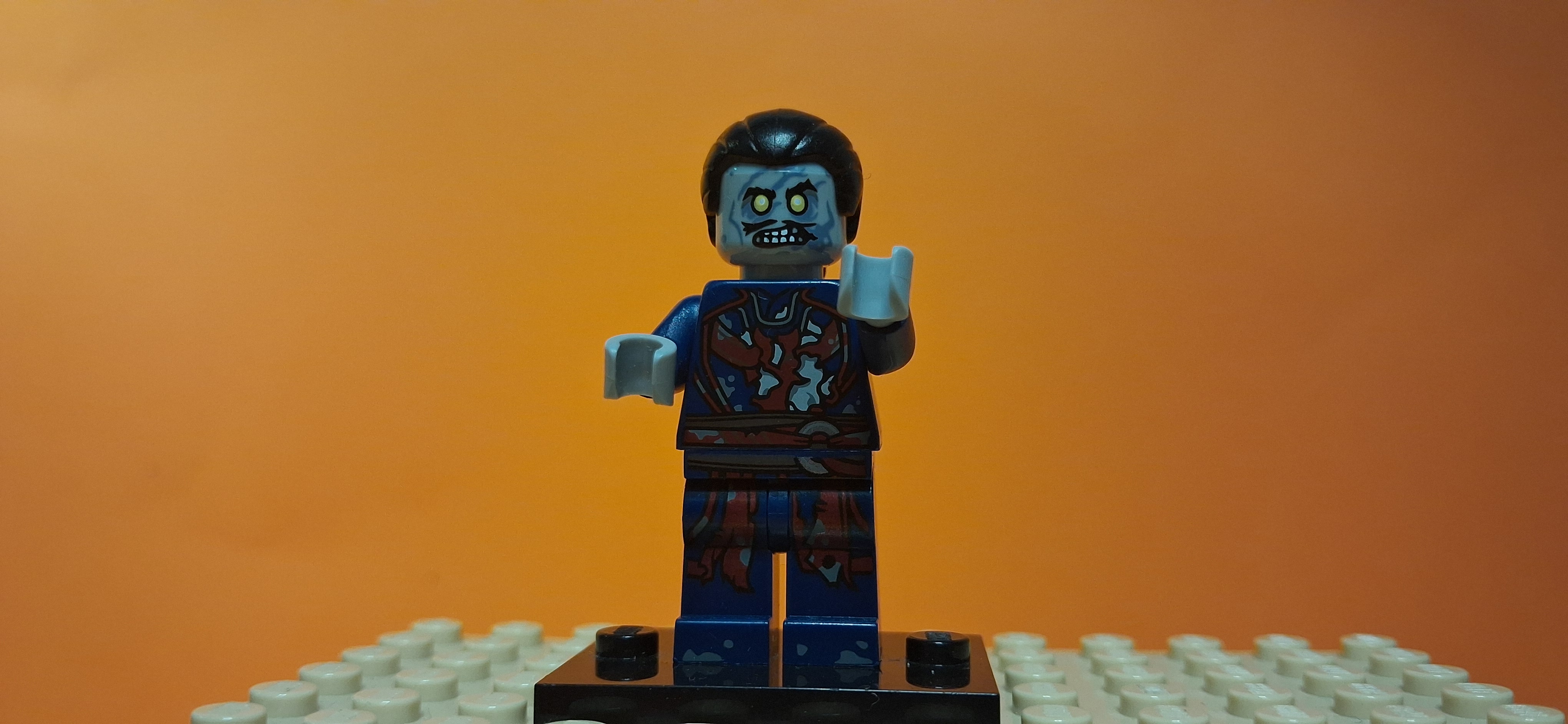 Lego 6